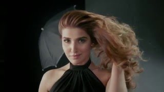 L’Oréal Professionnel IT Looks Blonde Bronze with Hareem Farooq