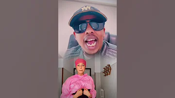 XUSEEN OG OO SI XUN U KARBAASHAY HUDA AMUUN 