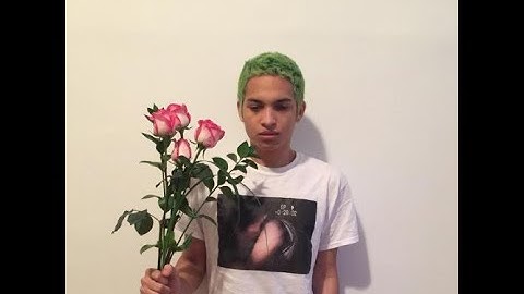 Gab3 ft. Famous Dex - Geeked (Extended Final Chorus)