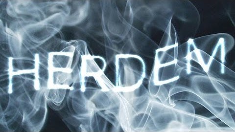 Local & Mail Destekli Keylogger Yapımı