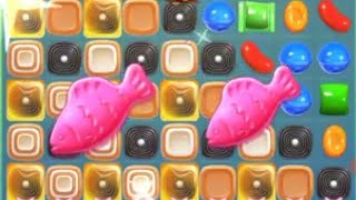 ❤️16754❤️ Candy Crush Saga Game Level Play #16754 screenshot 2