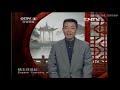 Tang Dynasty Costume Culture 唐朝服饰文化 汉服文化 时尚霓裳 中国纺织服装文化体验之旅 项目简介 Tang Dynasty Costume Culture 唐朝服饰文化 汉服文化 时尚霓裳 中国纺织服装文化体验之旅 项目简介