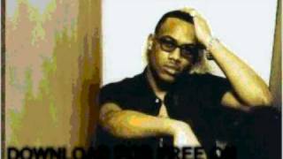Video thumbnail of "mario winans - Love is in the Air - Story of My Heart"