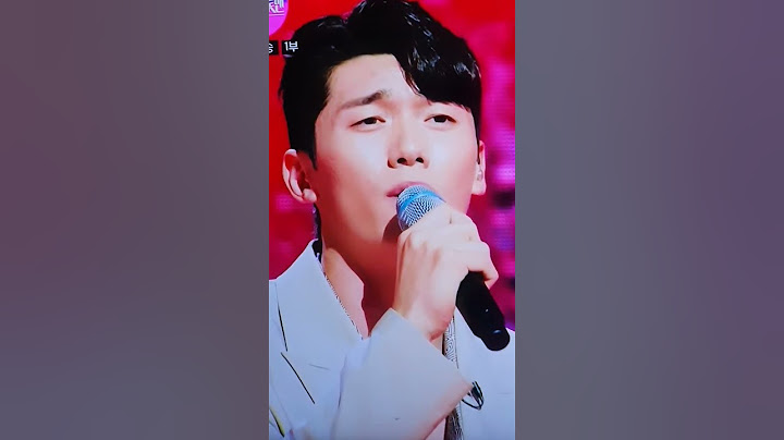 이젠나만믿어요 - 전종혁 ♡ 불타는트롯맨 축구선수임영웅 인생2막