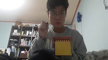 How to draw ice cubes (Part 3) with Mailtime song included