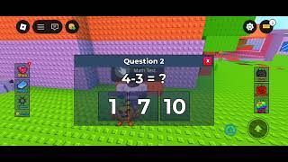 Így Lehet Meg Szerezni A Los Sixsevent Meg A Yes My Exament Meg A Noo My Exement