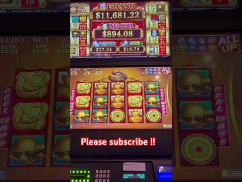 PIN-UP Casino