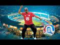 Félix Wazekwa CHANCEL MBEMBA Clip Officiel 