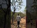 Saleshwaram padayaatra #shorts #saleshwaram #lingamayya #vairalvideo #ytshorts