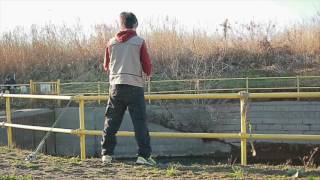 【バス釣り】初心者オススメセットを紹介！