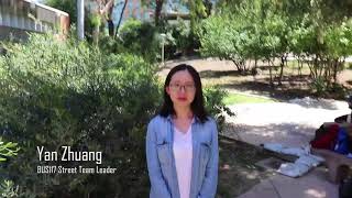 TotalABA Introduction Video