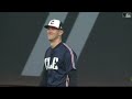 Phillies vs. Guardians Game Highlights (5/9/25) | MLB Highlights