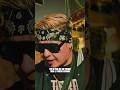 Gallitos De Yeska | Liriko Wan #LoudnessMusic 🇲🇽