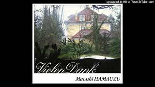 19. Masashi Hamauzu Vielen Dank - Interludium