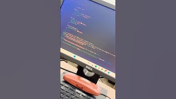 Learning HTML 🙆🏻‍♀️ #htmlcoding #learning #feedshorts #viralreels #shortsfeed #youtubeshorts