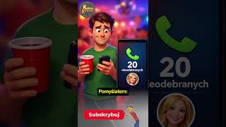 Problemy z zaufaniem w małżeństwie 😏 Suchar #dowcipy #kawały #humor #suchary