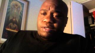 Angry Chef Reviews #Sweetleaf of Aurora, Co