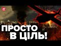 🤯Терміново! МОСКВУ атакували ДРОНИ! Росіяни ТАКОГО НЕ ЧЕКАЛИ