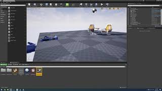 Make Your Life Easier with Public Variables in UE4 (Tutorial)