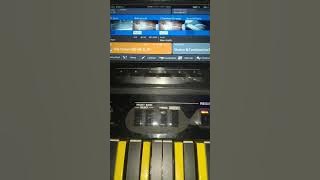 RONDO TELES (Cover Dimas Tedjo & Putri)