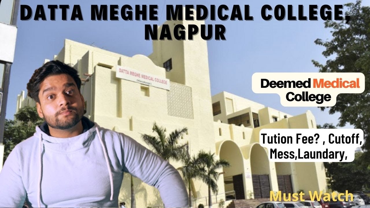 Datta Meghe Medical College Nagpur Deemed Medical COLLEGE Full datta-meghe-medical-college-nagpur-deemed-medical-college-full