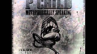 P Child Feat. Cousin Fik & Roger - Frankys