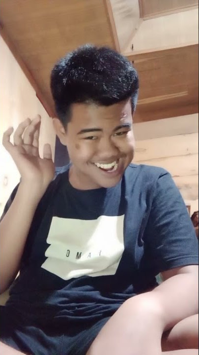 Viral Kocakk 😂😂 Bisa gitu Bibir Bergetar #SHORTS