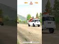 🇮🇳🇮🇳🇮🇳🇮🇳🇮🇳💪Why Is Mahindra Scorpio S11 Indian car game 3D XUV So Popular Right Now?