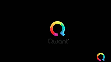 Comment installer Qwant sur mon ordinateur ?