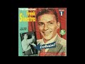Frank Sinatra - More Than You Know