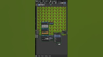 #shading #shader #blender #blendercommunity #procedural #texturing