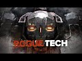 Roguetech - Battletech, который мы заслужили