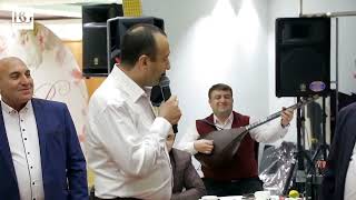 Molla Nisbi Super Şeir