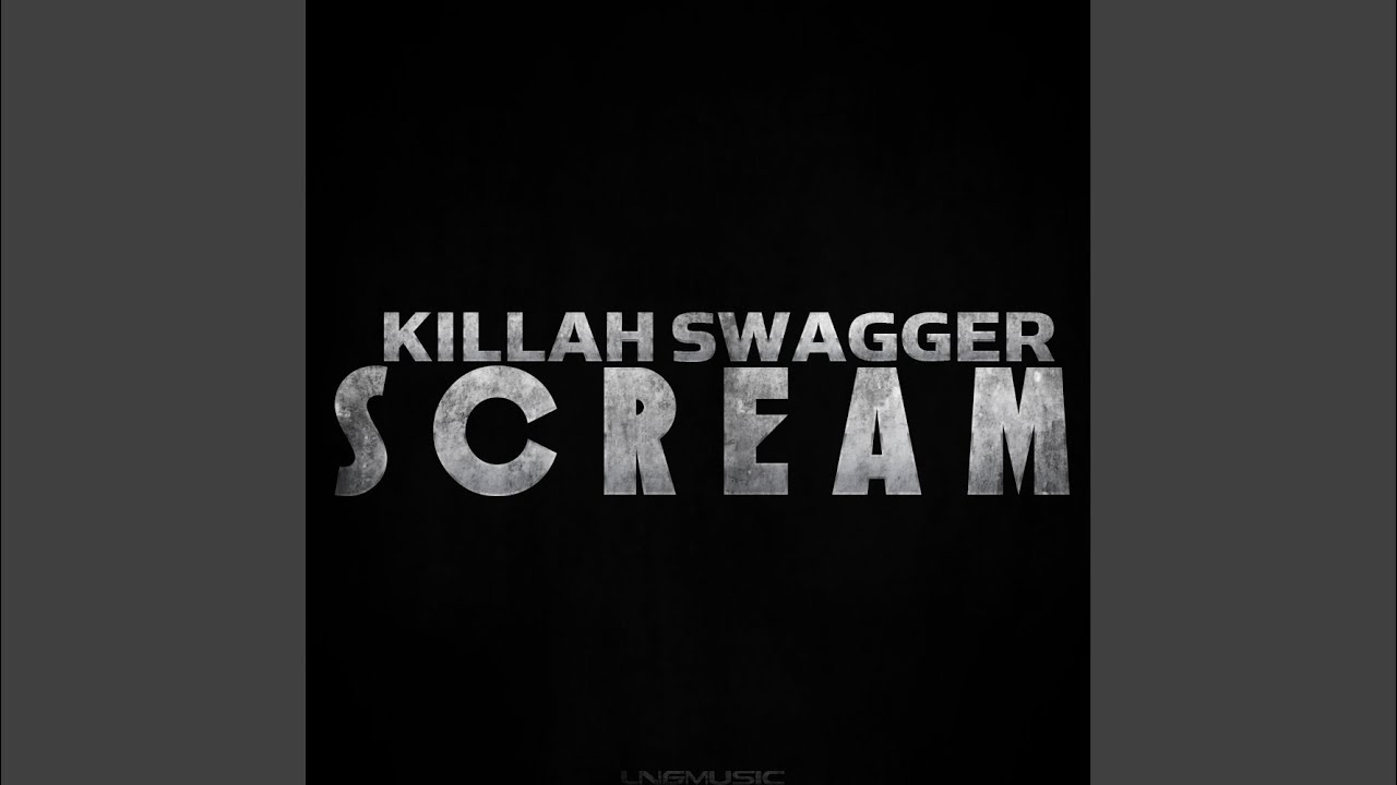 Watch Scream (Dave Dee ! Remix) on YouTube Watch Scream (Dave Dee ! Remix) on YouTube