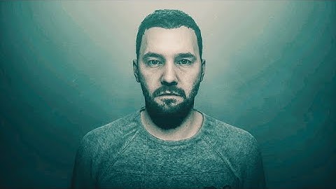 CONTROL ULTIMATE EDITION [Dylan Easter Egg - Secret Last Scene] 4K 60FPS PS5