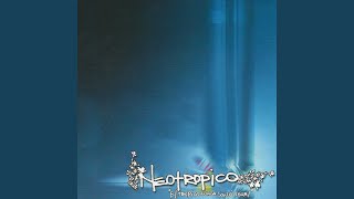 Video thumbnail of "Neotropico - Pedacito De Cielo"