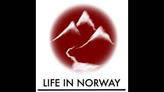Podcast 73: Living in Mandal, Southern Norway by Life in Norway 297 views 5 months ago 35 minutes