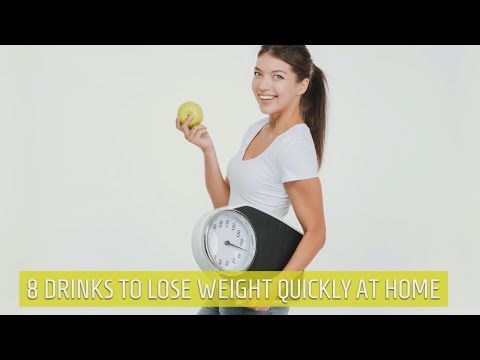 My 25 Kg Weight Loss Diet Plan Day 4175 Days What I Eat In A Day Howtoloseweight Weightlosssdiet