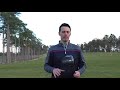 Ping G400 v G400 Max | Driver Test | Golf Monthly