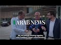 Russia says ‘progress’ in talks with Ukraine in Abu Dhabi