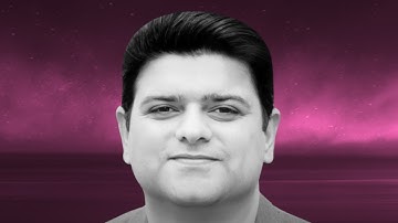 Self-Healing Infrastructure and AI-Driven Code Evolution | Mohan Singh | Conf42 MLOps 2025