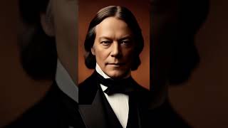 By the Fireside | Am Kamin, Scenes from Childhood | Kinderszenen, Op. 15, No. 8 - Robert SCHUMANN