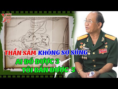 Video: Cải cách quân đội sẽ hoàn thành vào năm 2020