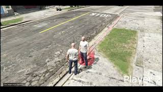 Dice game Showcase - Fivem CFX