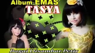 SUARA EMAS TASYA ROSMALA_BAGAI DISAMBAR PETIR