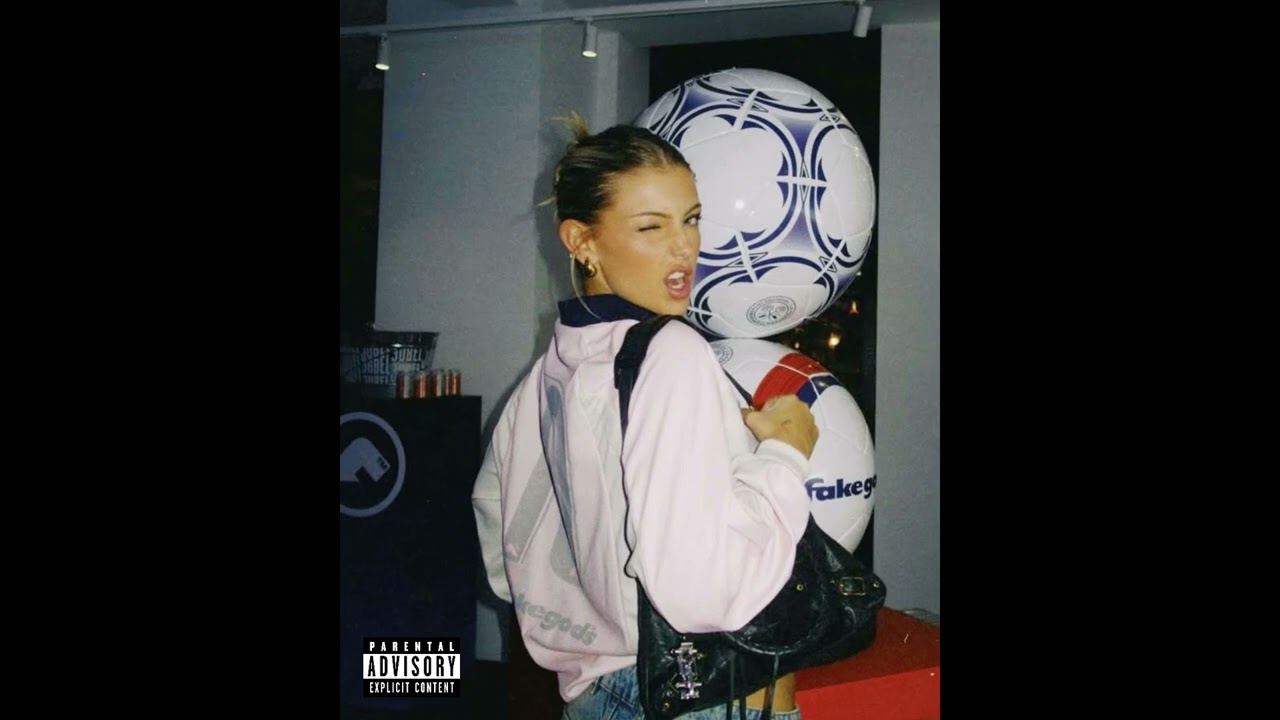 [FREE] Sugarhill Ddot Type Beat 2026 - 