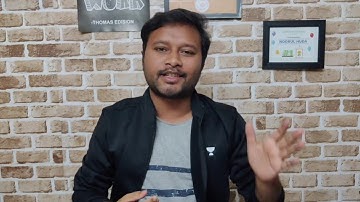 Final Tips and Advice | Time Management  for CBT Mode | CSIR NET Dec 2019