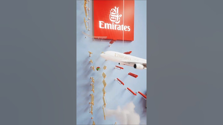 The iconic Emirates boarding music#shorts#music