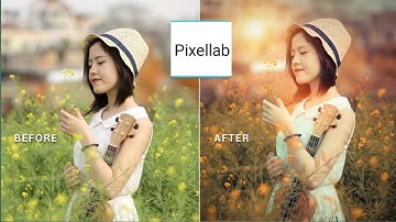 How To Joint Picture Editing Background in Photoshop cc # pmtechpro #photoshop-cc #photoshopediting