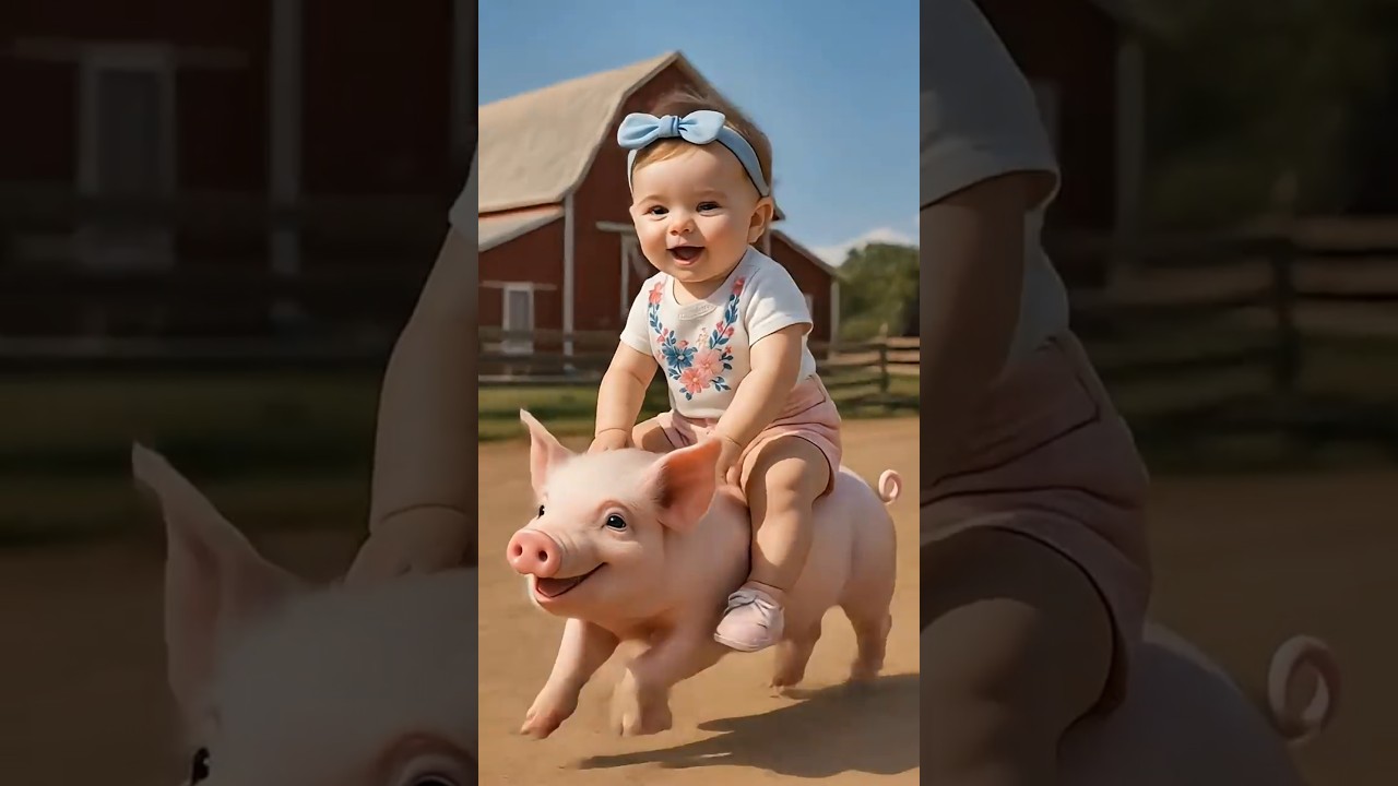 duri duri dam dam | Dori Dori Dam Dam | 